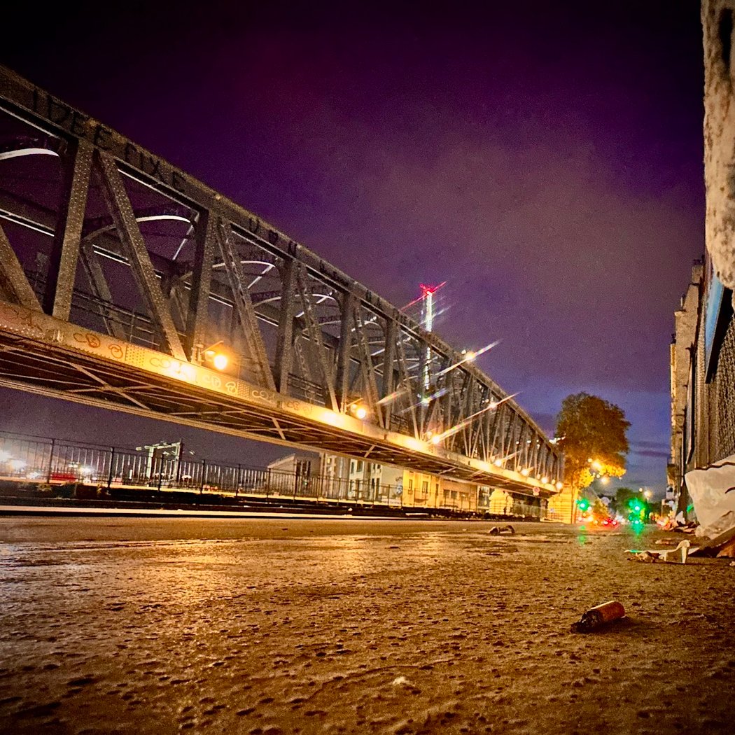 Pont Saint-Ange 3