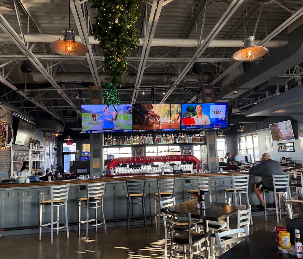 Craft'd 4