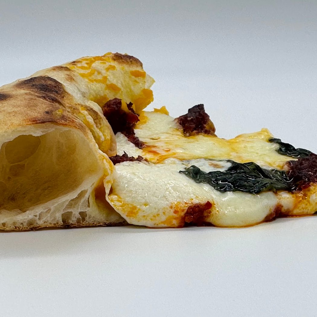 Pizzazz 3