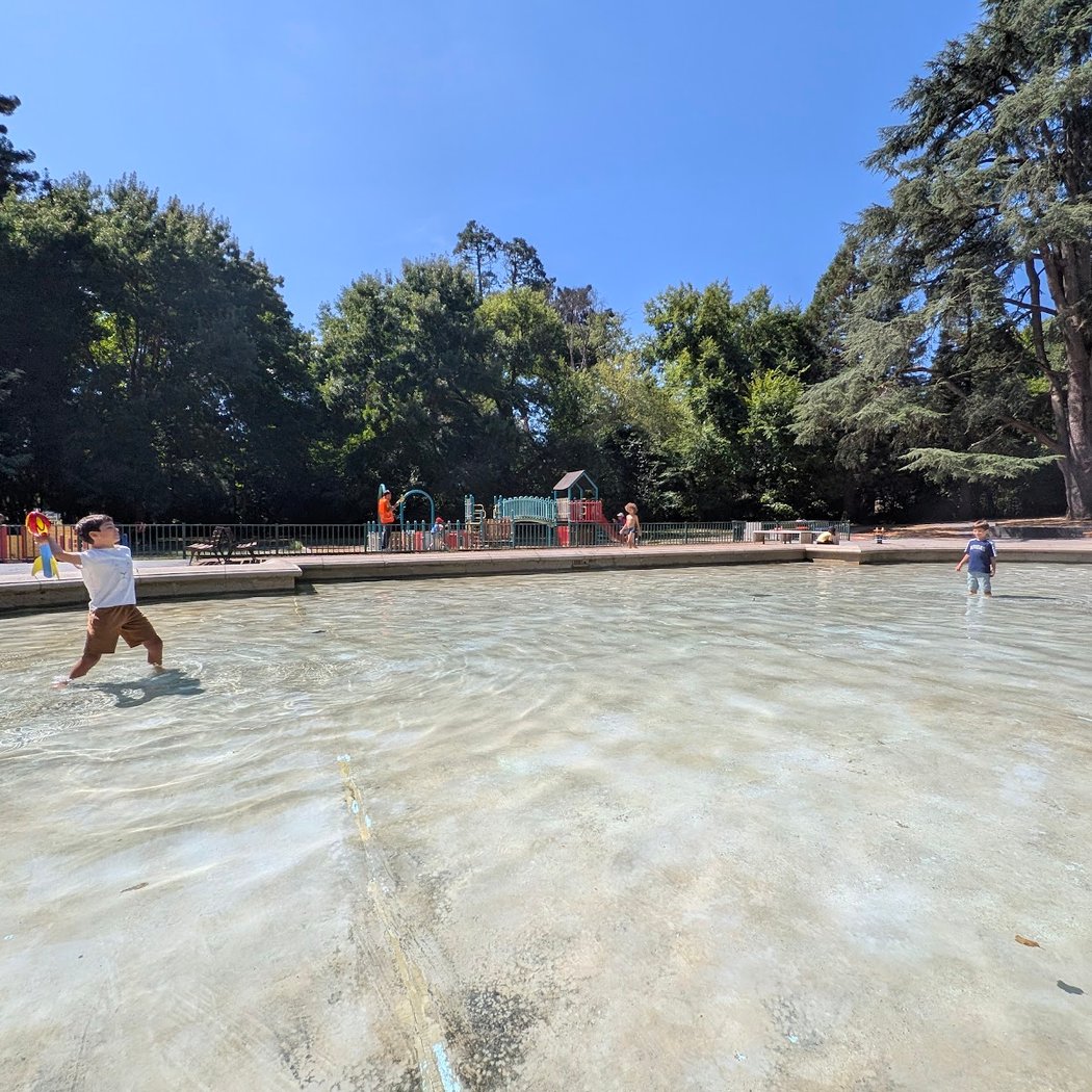 Jardin d’enfants de Procé 1