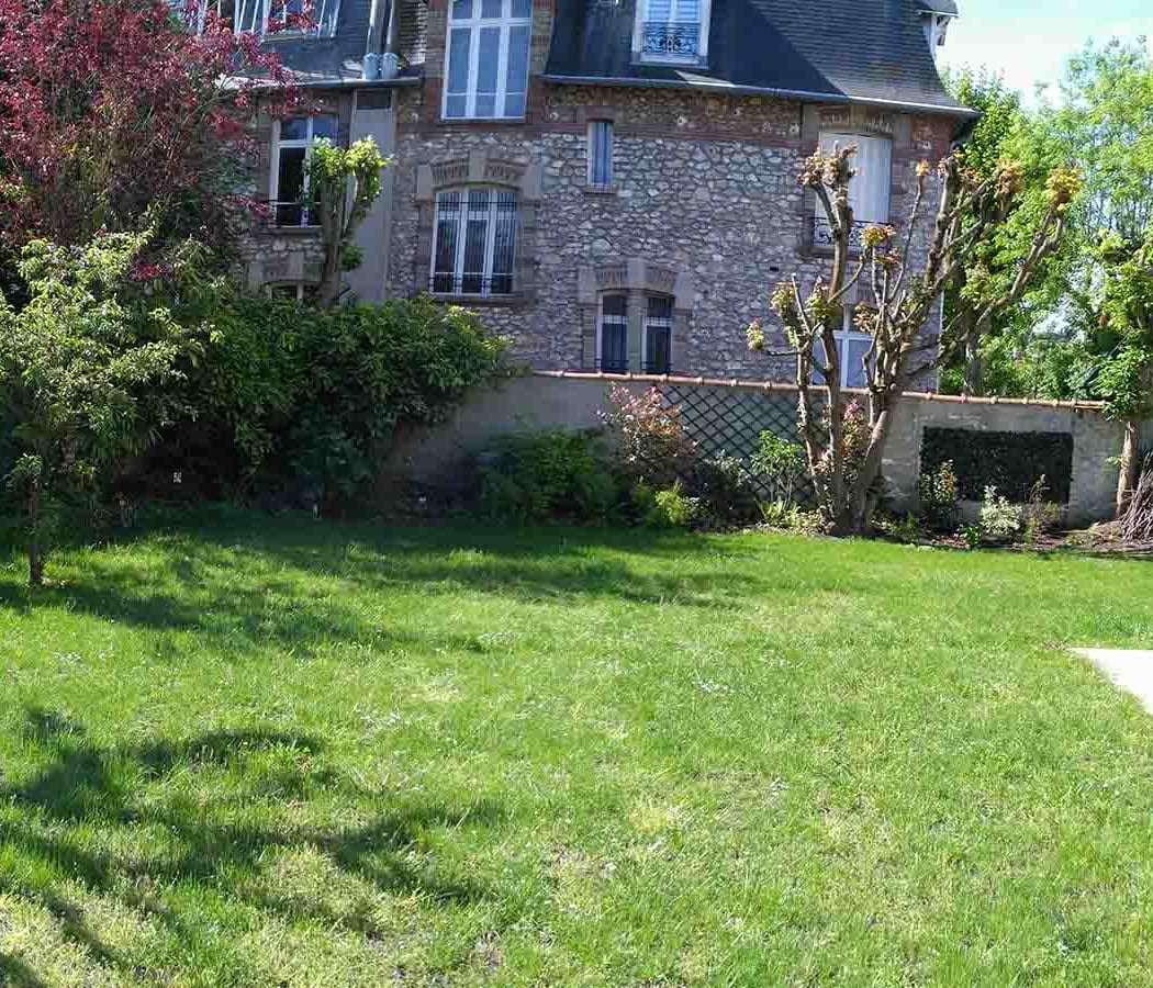 Jardin et Couleurs 3