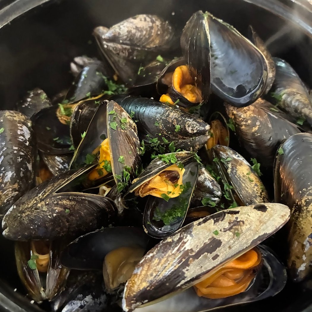 Brasserie du cottage Guingette 3