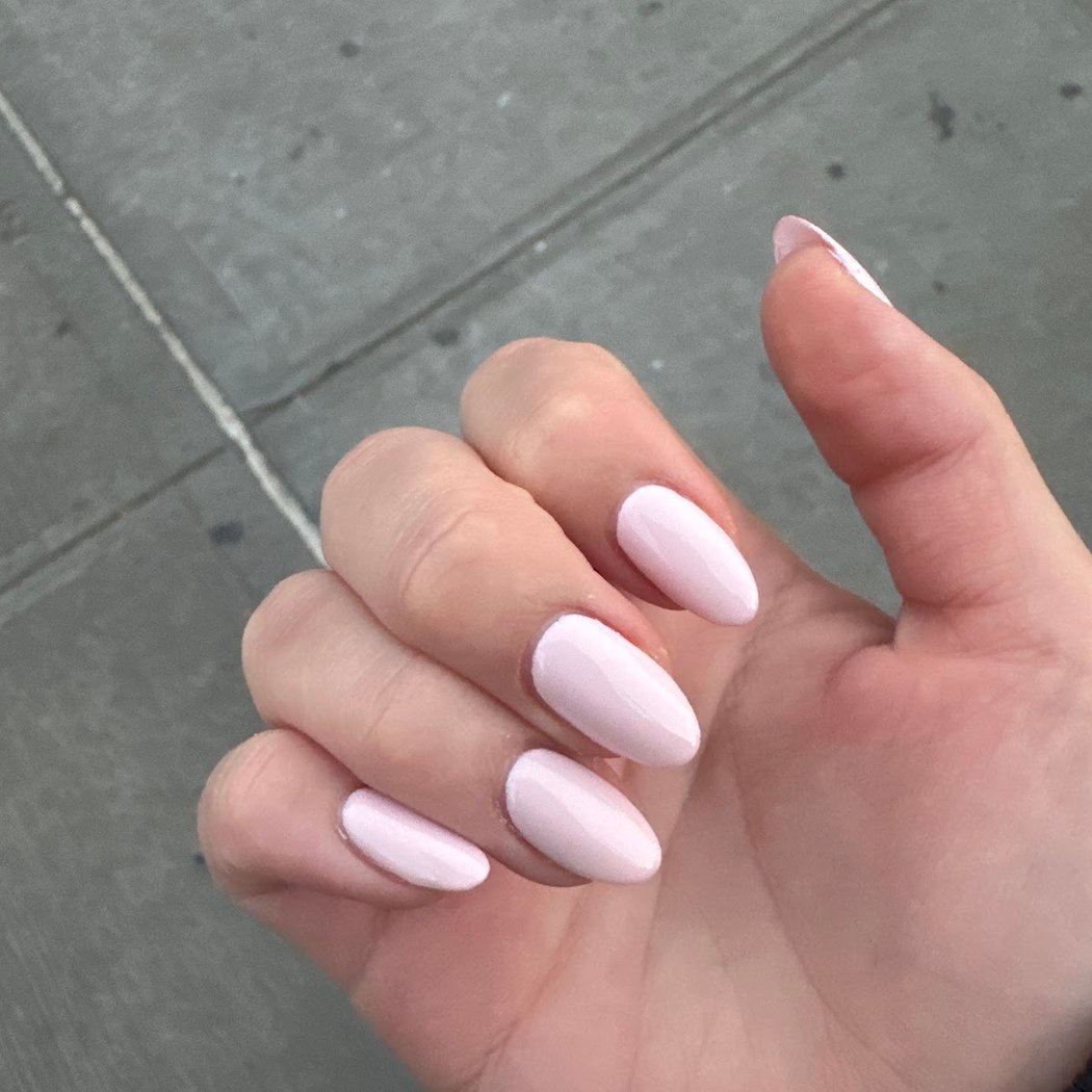 Wistaria Nail Spa 2