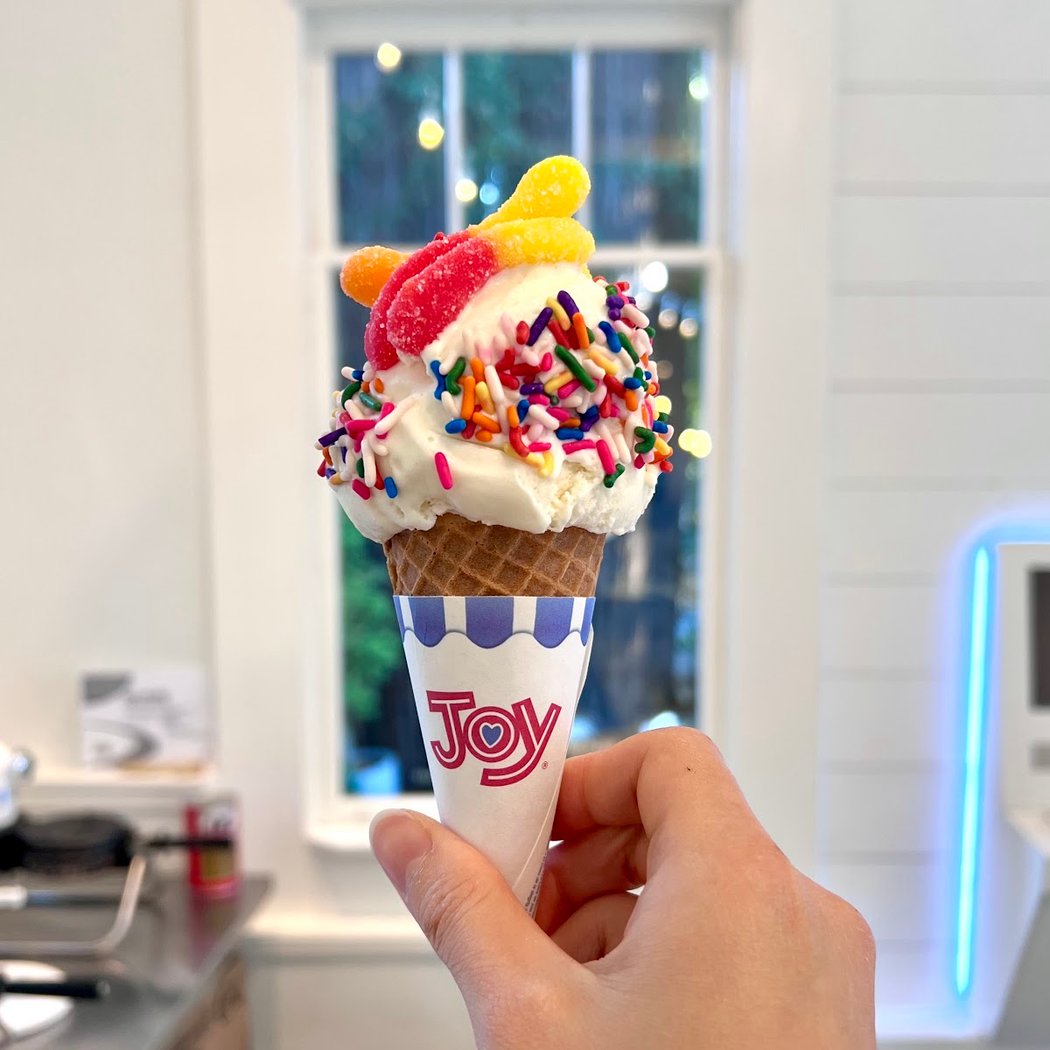 the shack ice cream 1