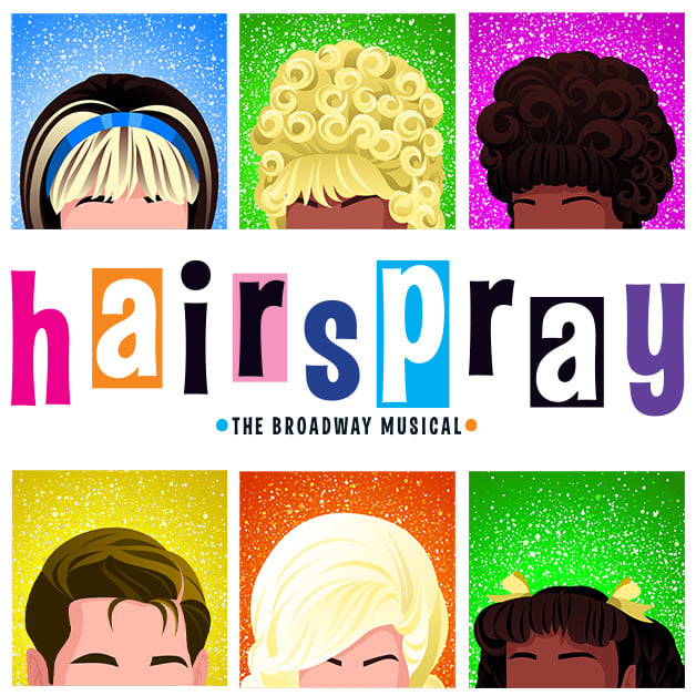 Hairspray 2