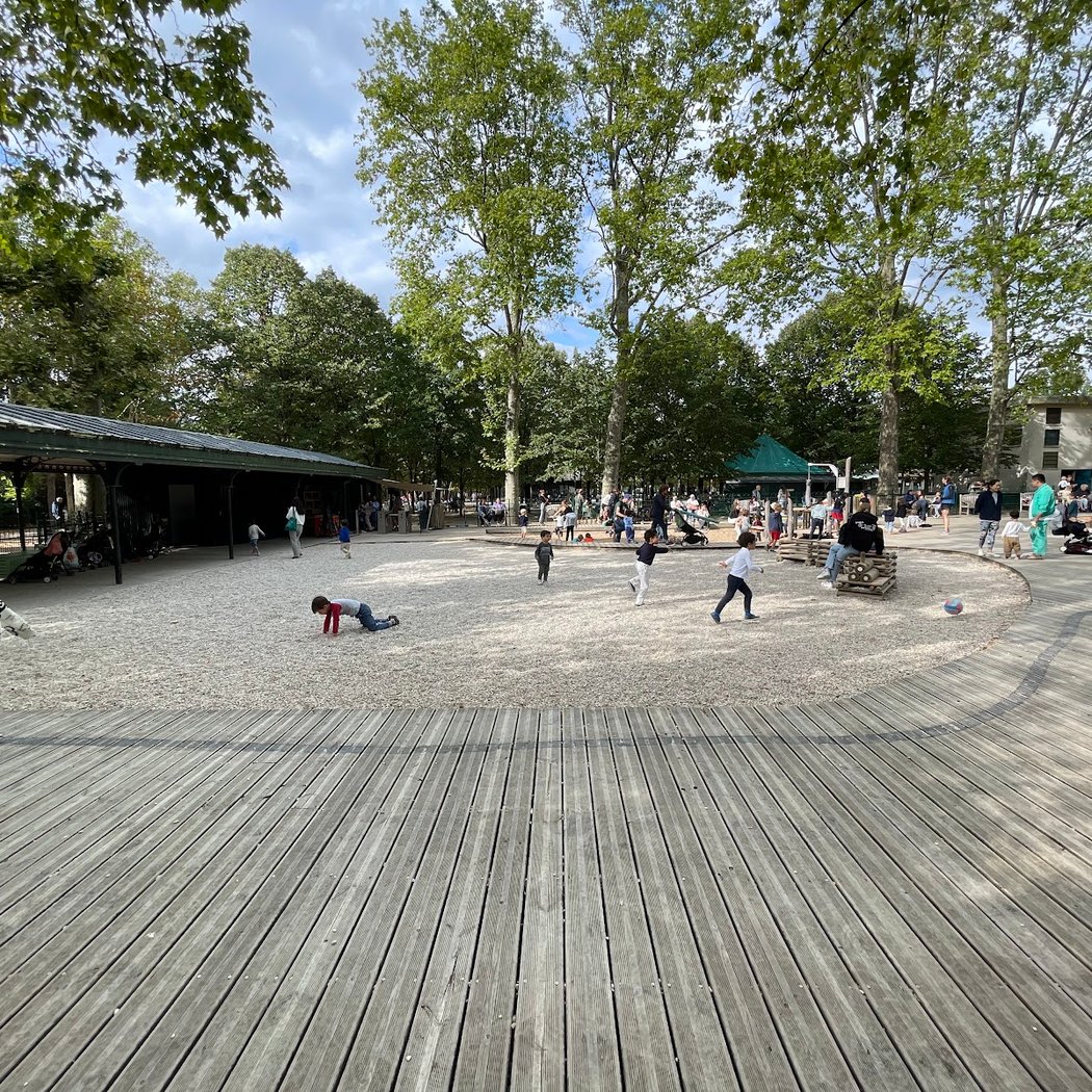 LudoJardin 4