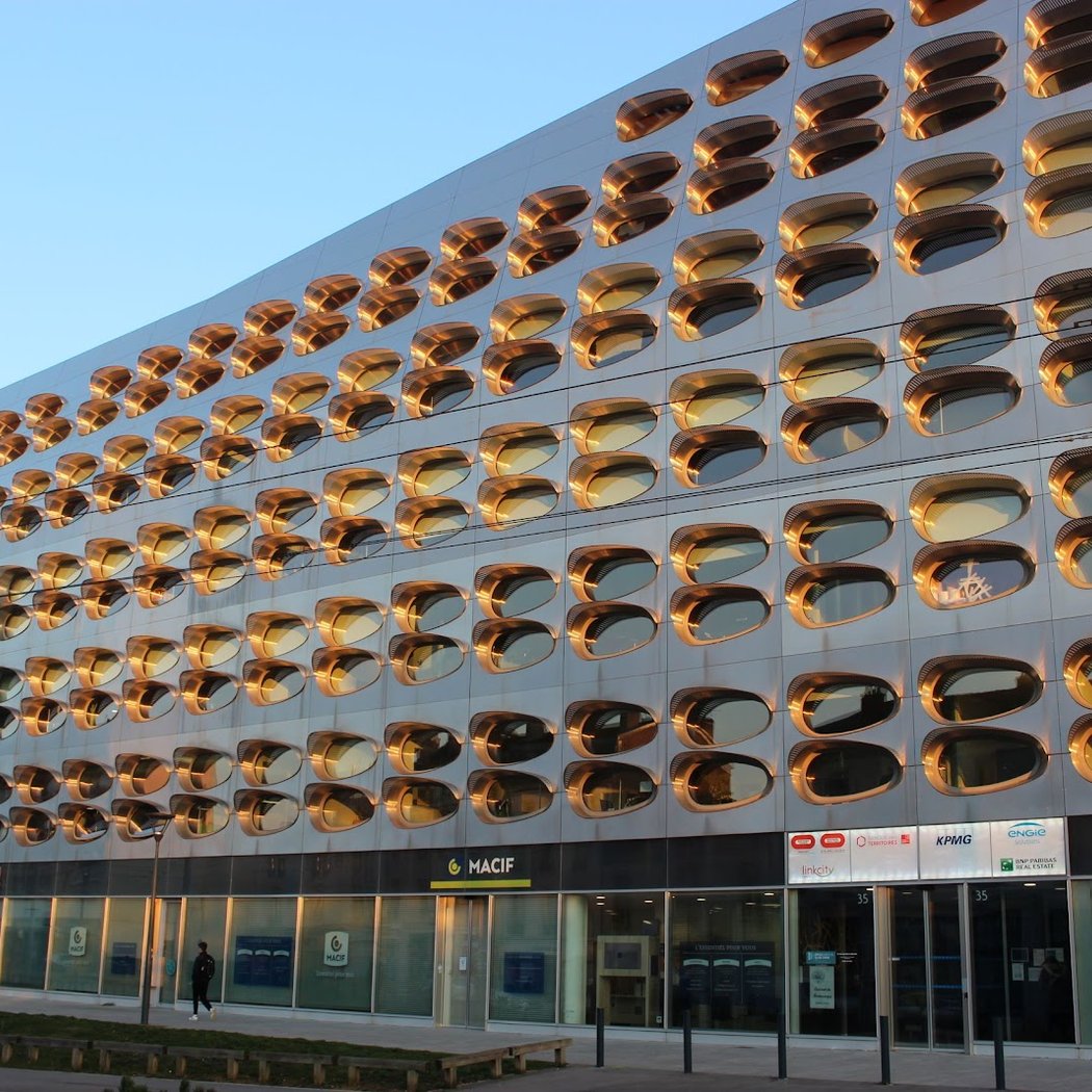 Banque des Territoires 3