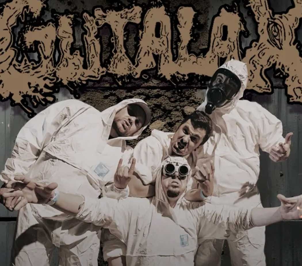 Gutalax 1