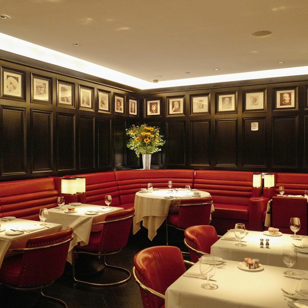 Jazz Brunch 3