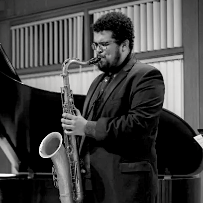 Alain Sullivan's SoulHeart Collective 1