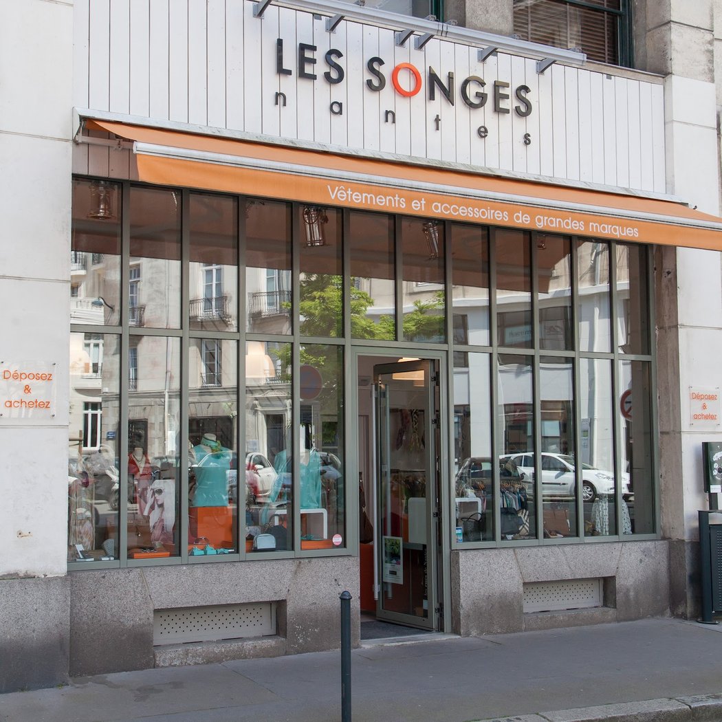 Les Songes 2