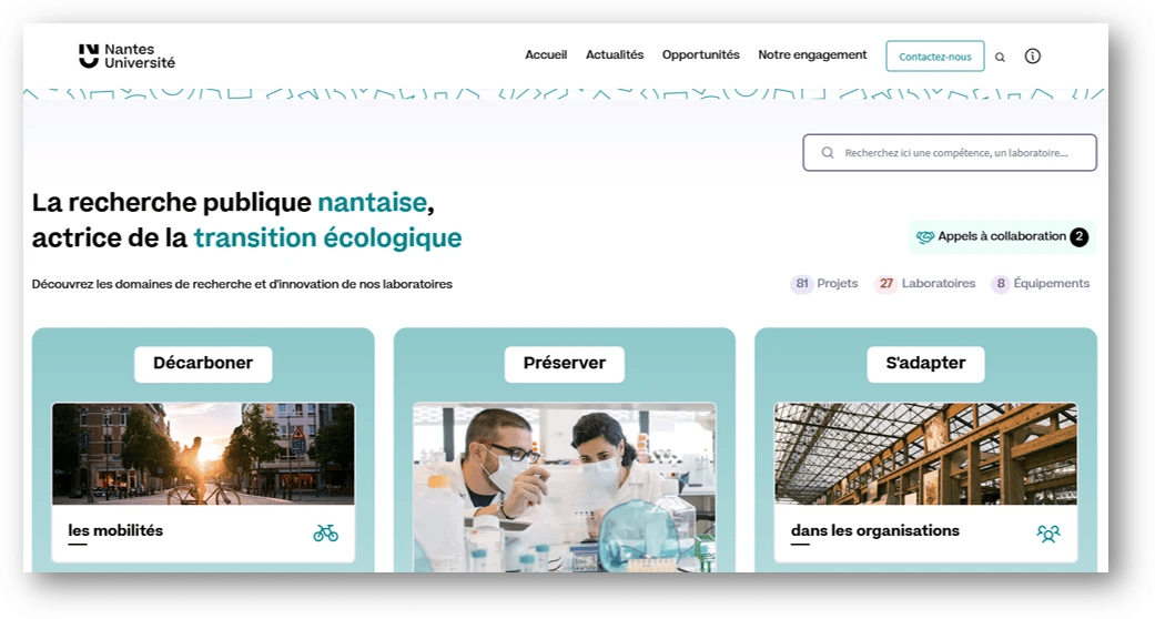 Écopôle CPIE Pays de Nantes 3