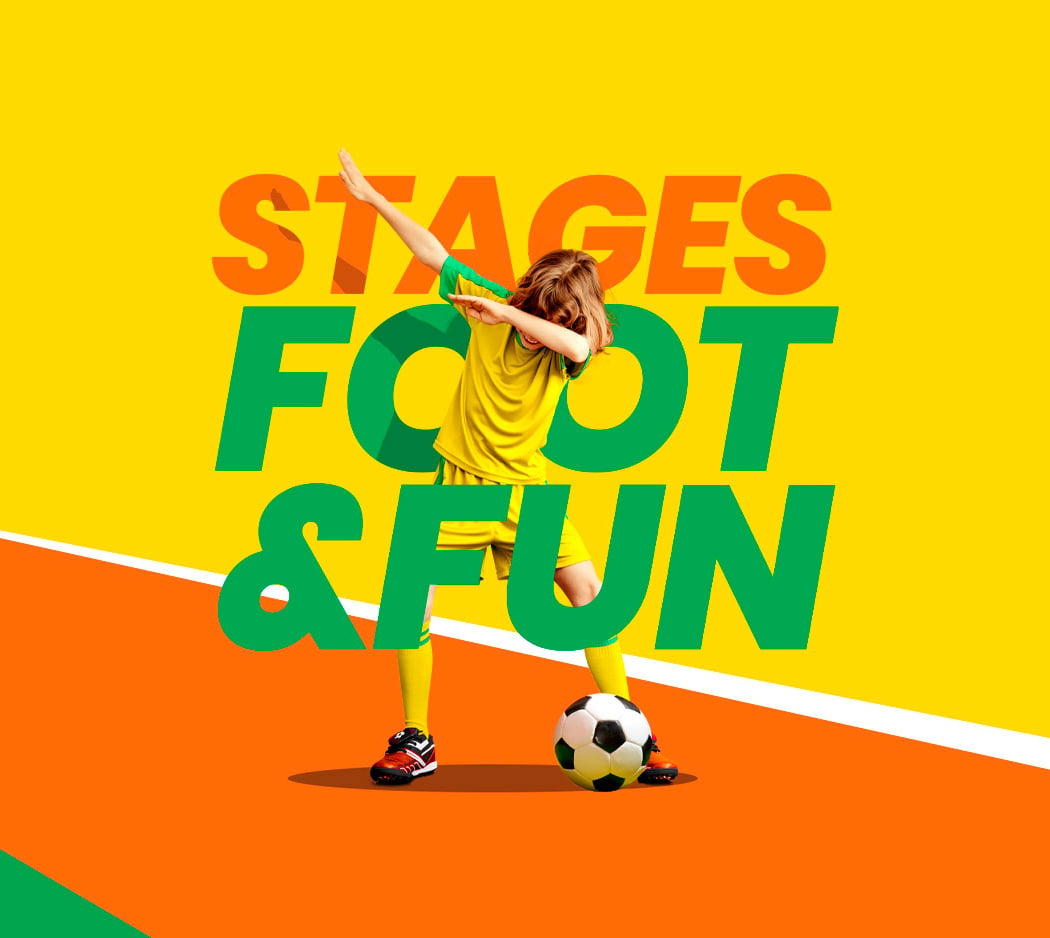UrbanSoccer - Nantes St-Sébastien 1