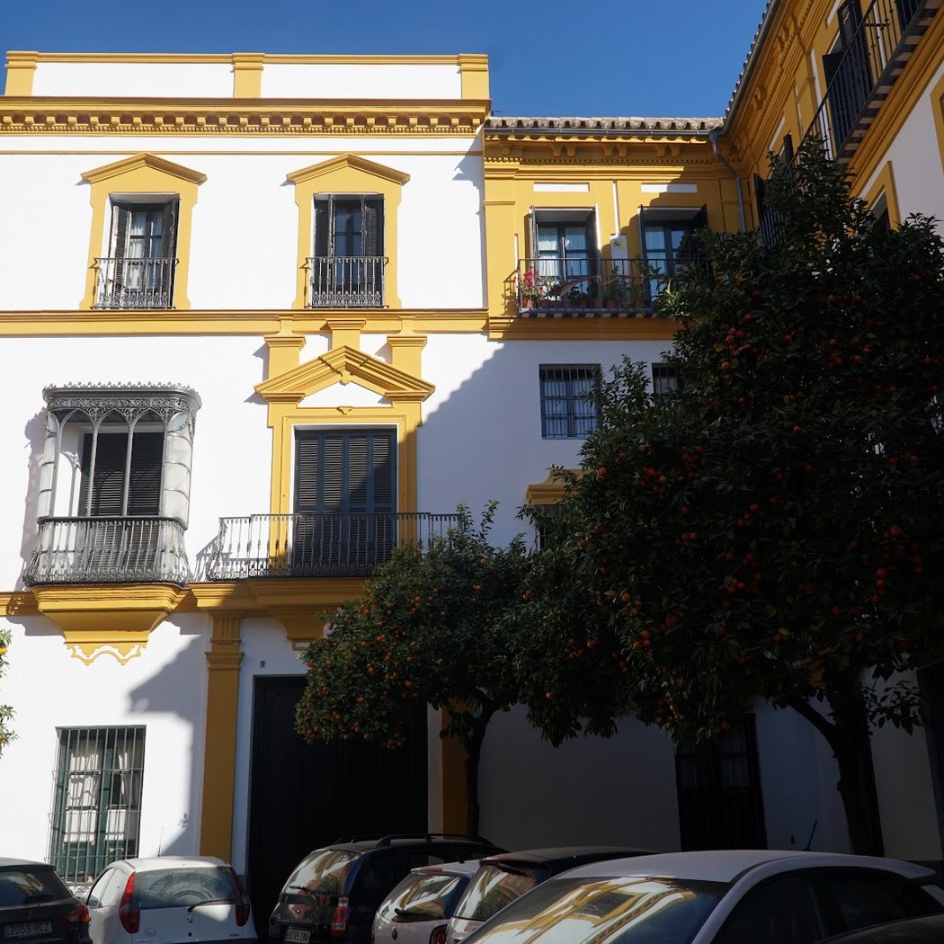 La luz de la sombra 4