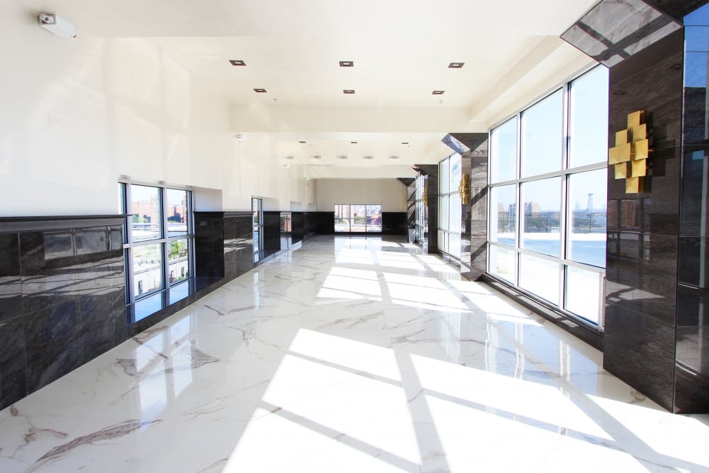 Bridgepoint 2