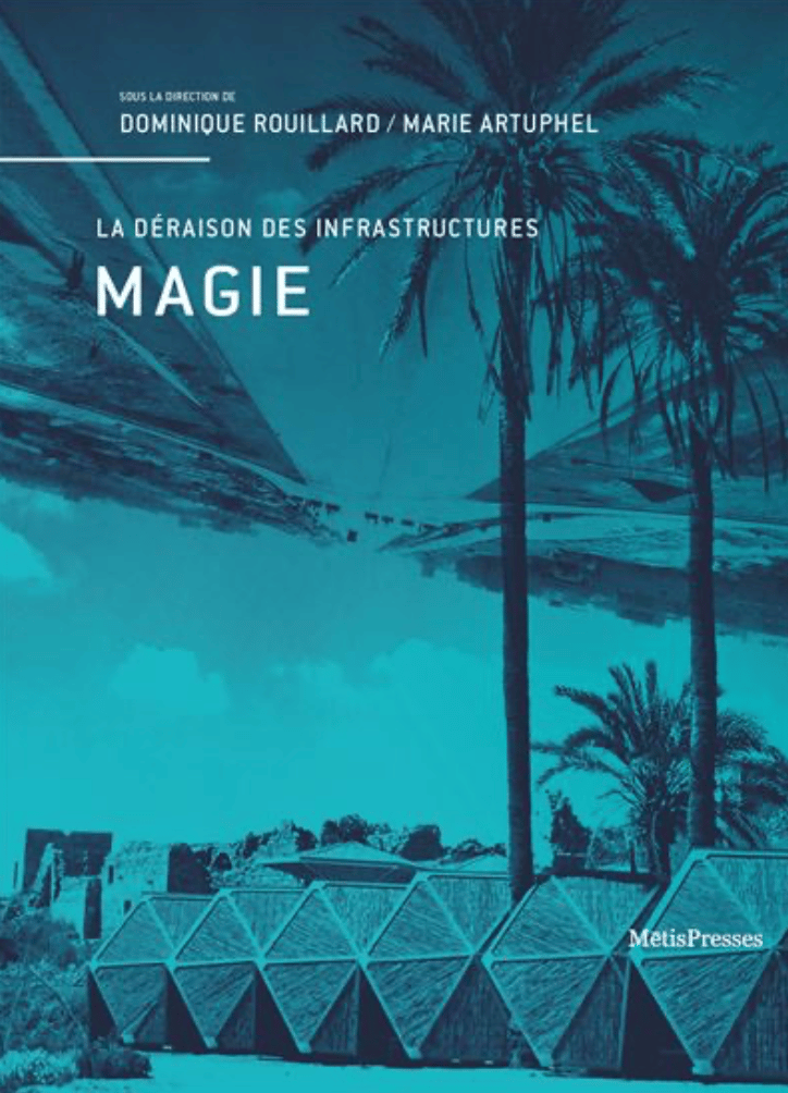 Rencontre avec Jérôme GUENEAU et Dominique ROUILLARD 1
