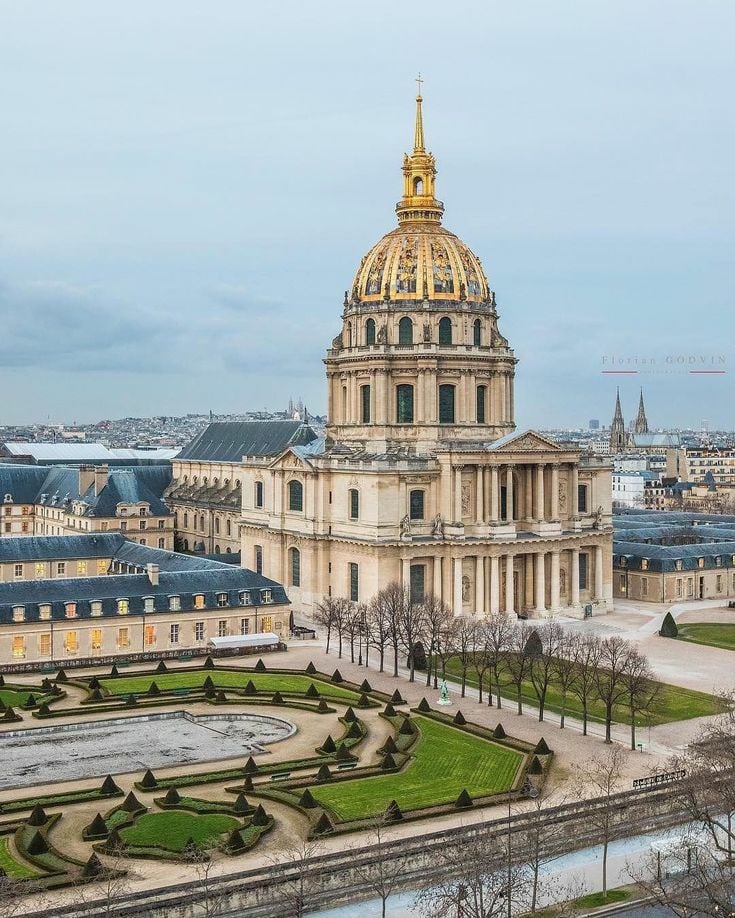 Courses et marche solidaires au profit du Bleuet de France 1