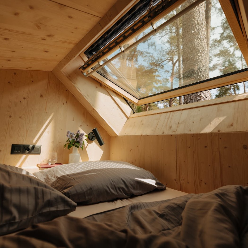 cabin28 3