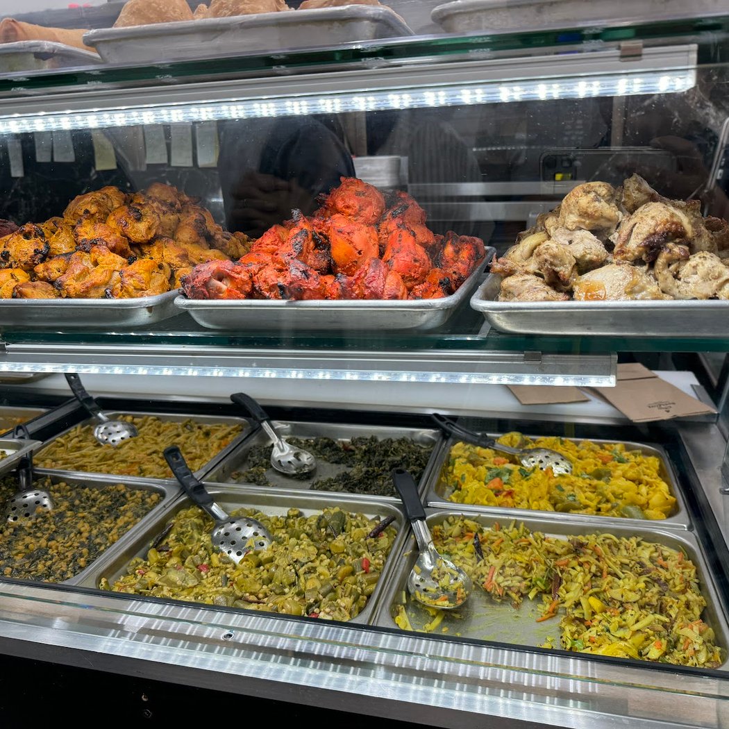 kotha grill and kabab 3