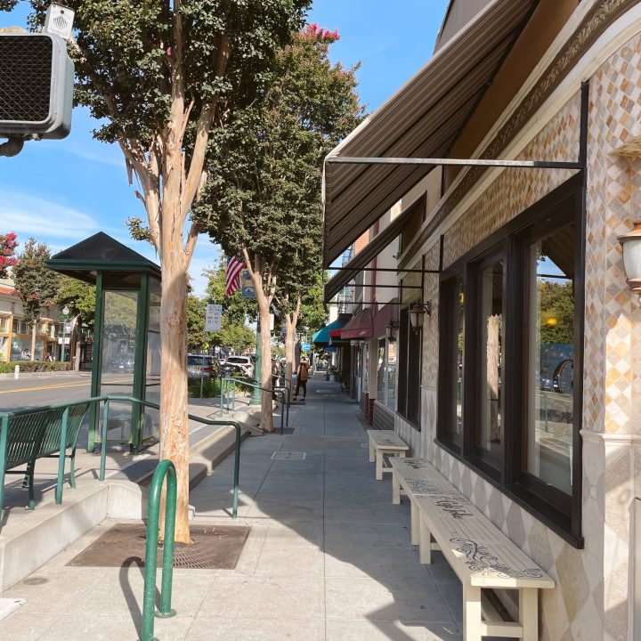 Webster Street 3