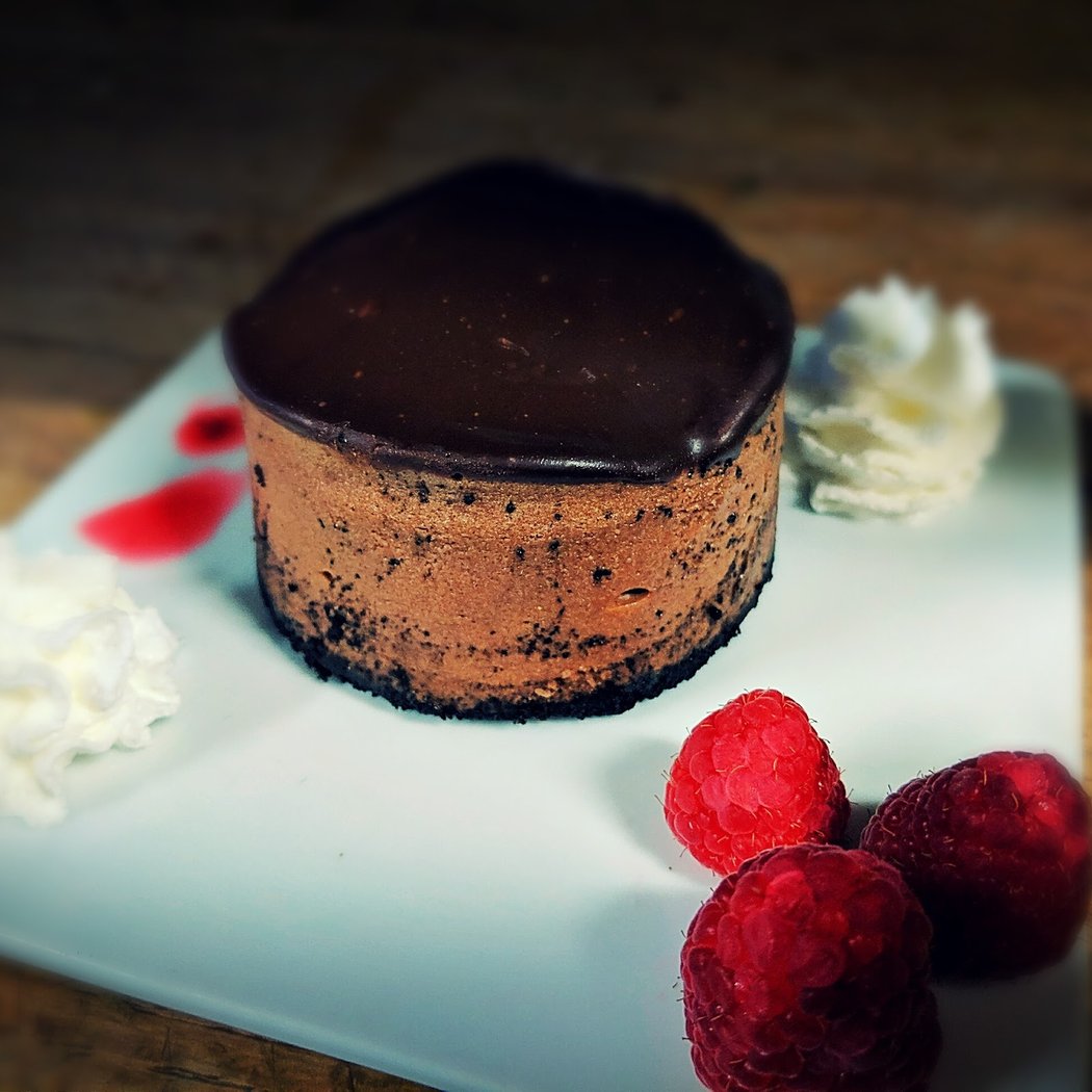 Valentine's Day at Dinuccis 3