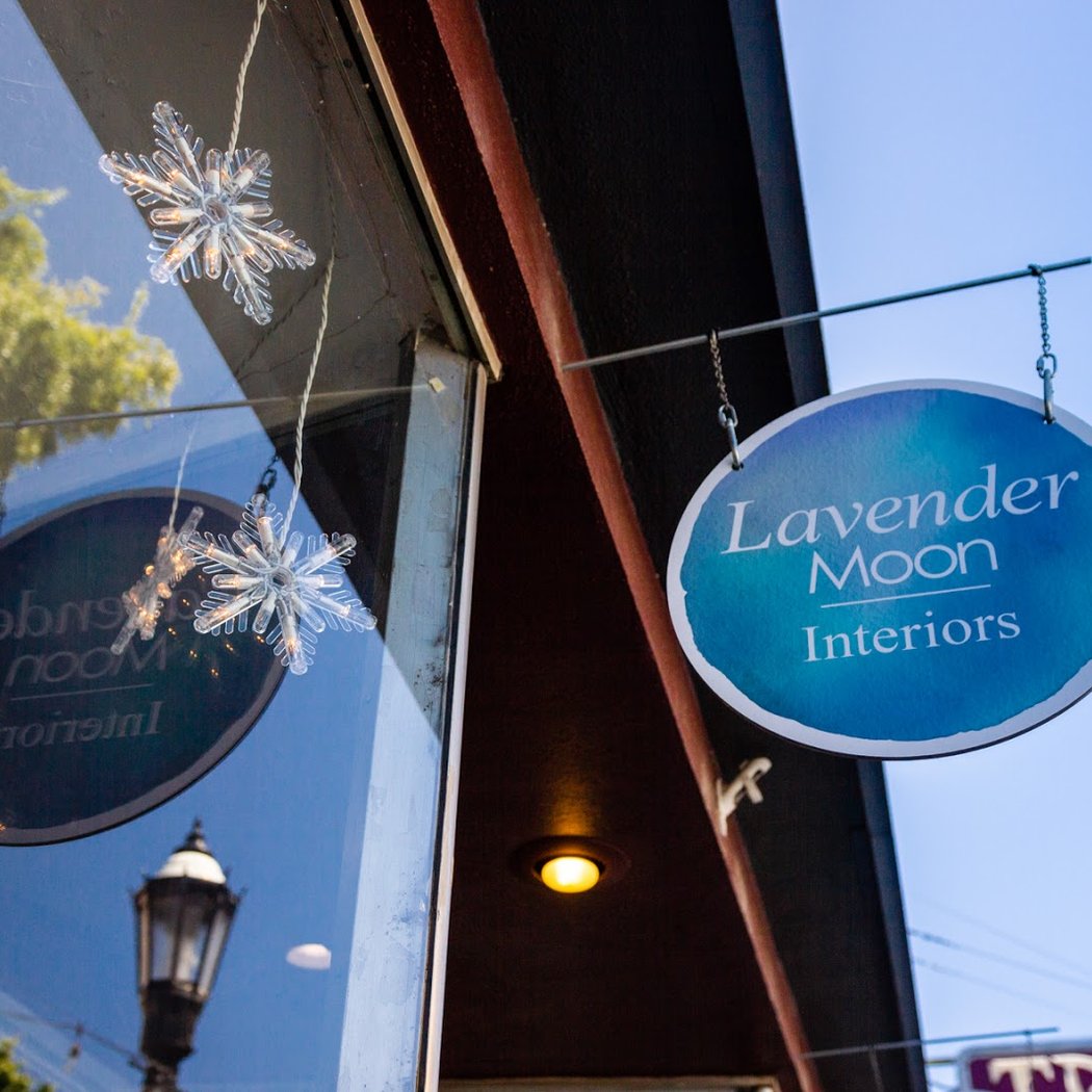 Lavender Moon Interiors 2