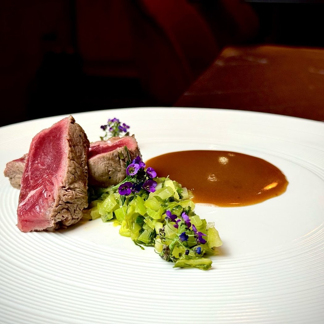 Bistro Wu 3
