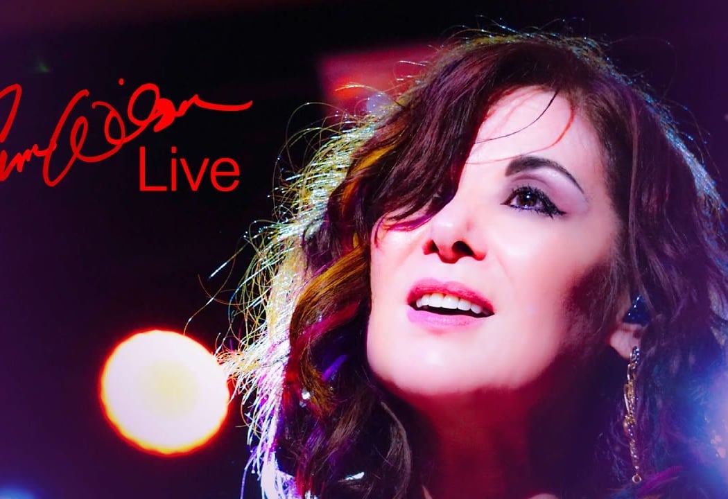 Ann Wilson 3