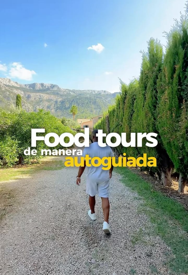 Finca Ca´s Sant 1