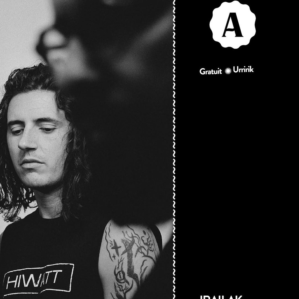 BRUIT ≤