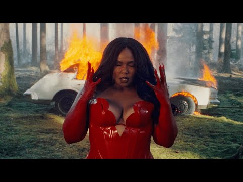 Lizzo 1