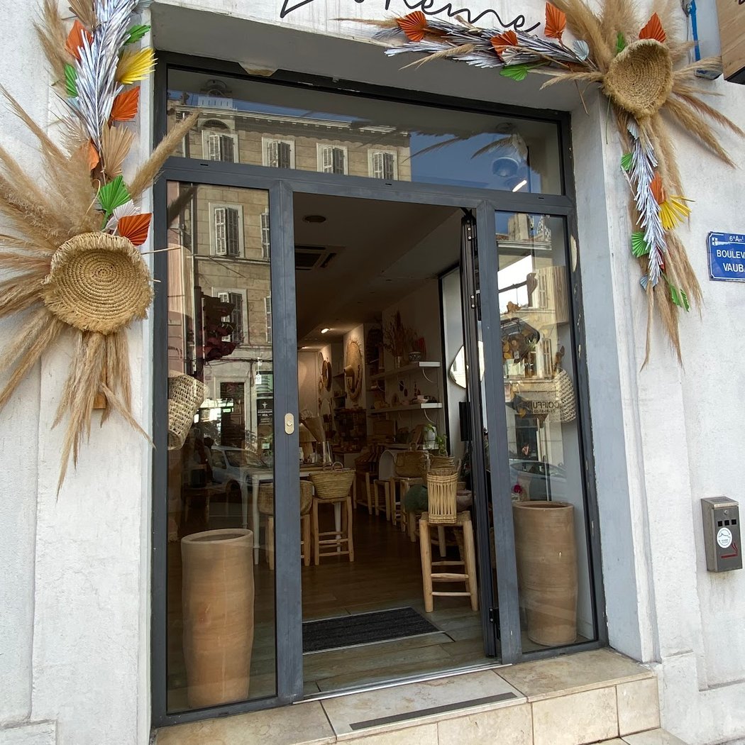 Casa Bohème 2