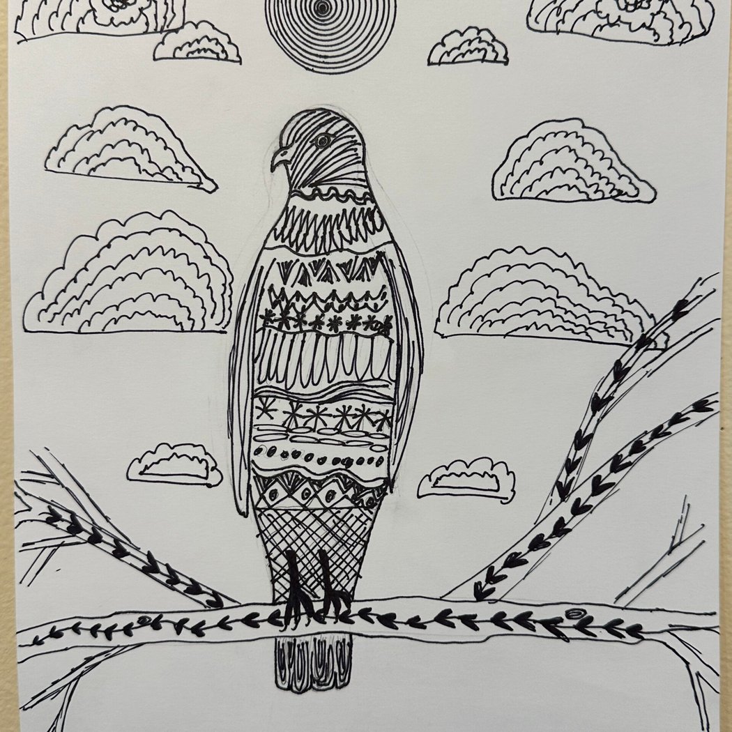 Masterworks Kids Art 2