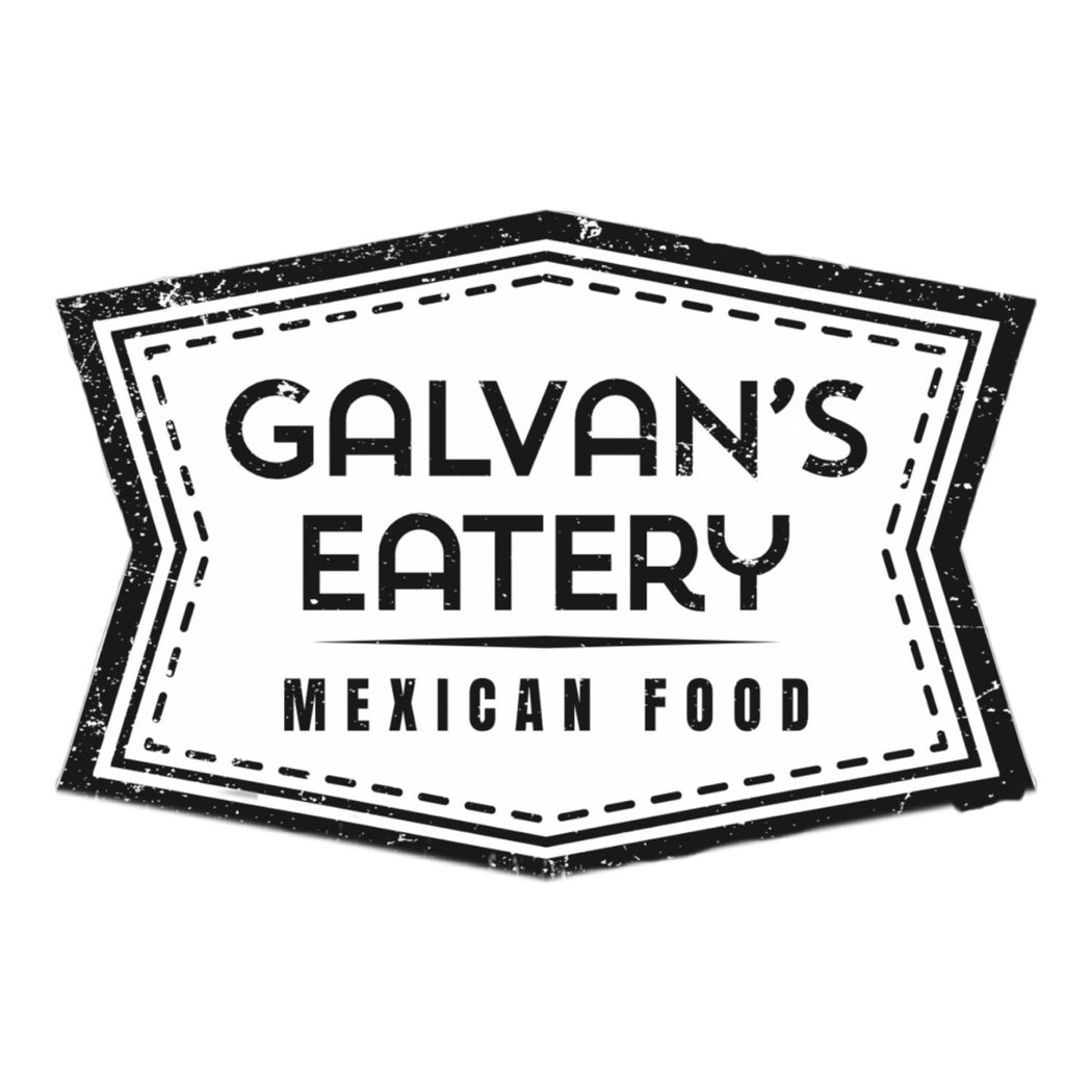 Galvan’s Eatery Food Truck 2