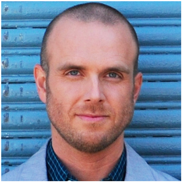 Kellen Erskine 1