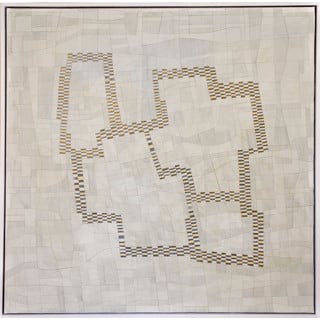 PATTERN PLAY 1