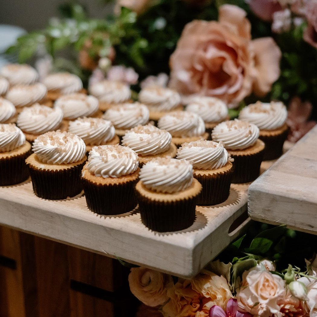 Flour & Bloom Cakes 2