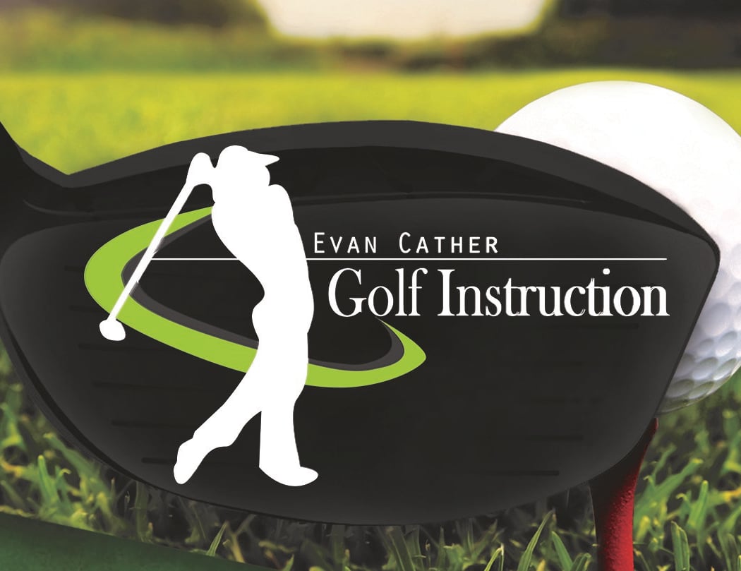 Evan Cather - Upper East Side Golf Lessons 2
