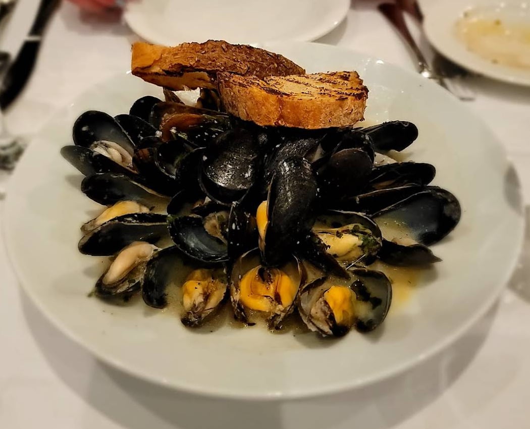L'Angeletto 3