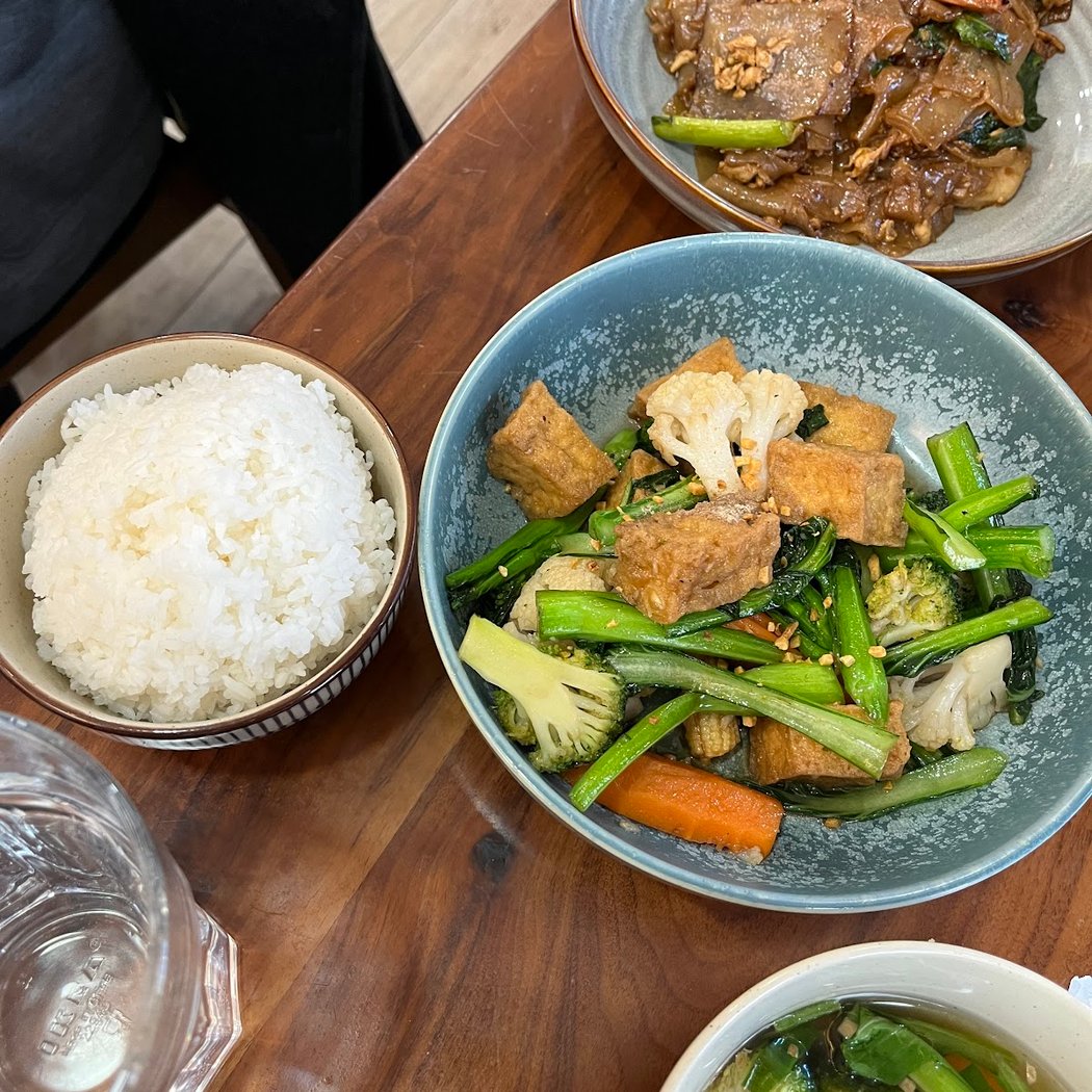 LENOXTHAI 3