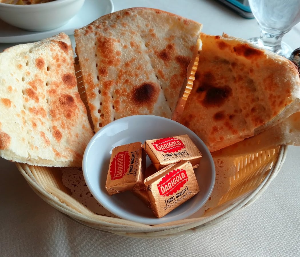 Kabob House 3