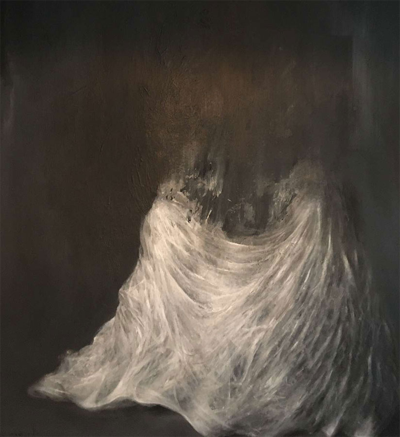 Benjamin Carbonne 1