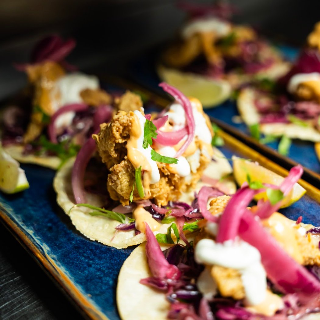 MAMATACO 4