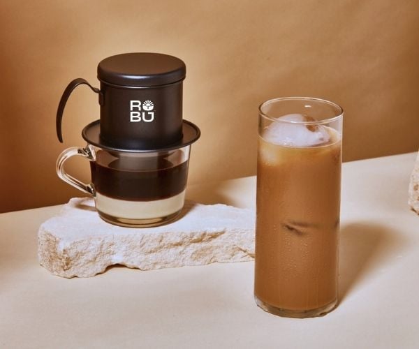 Robu Coffee 3