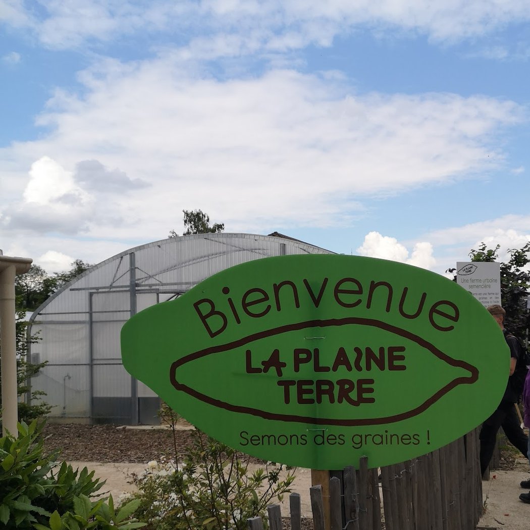 Créneaux De Découverte 1