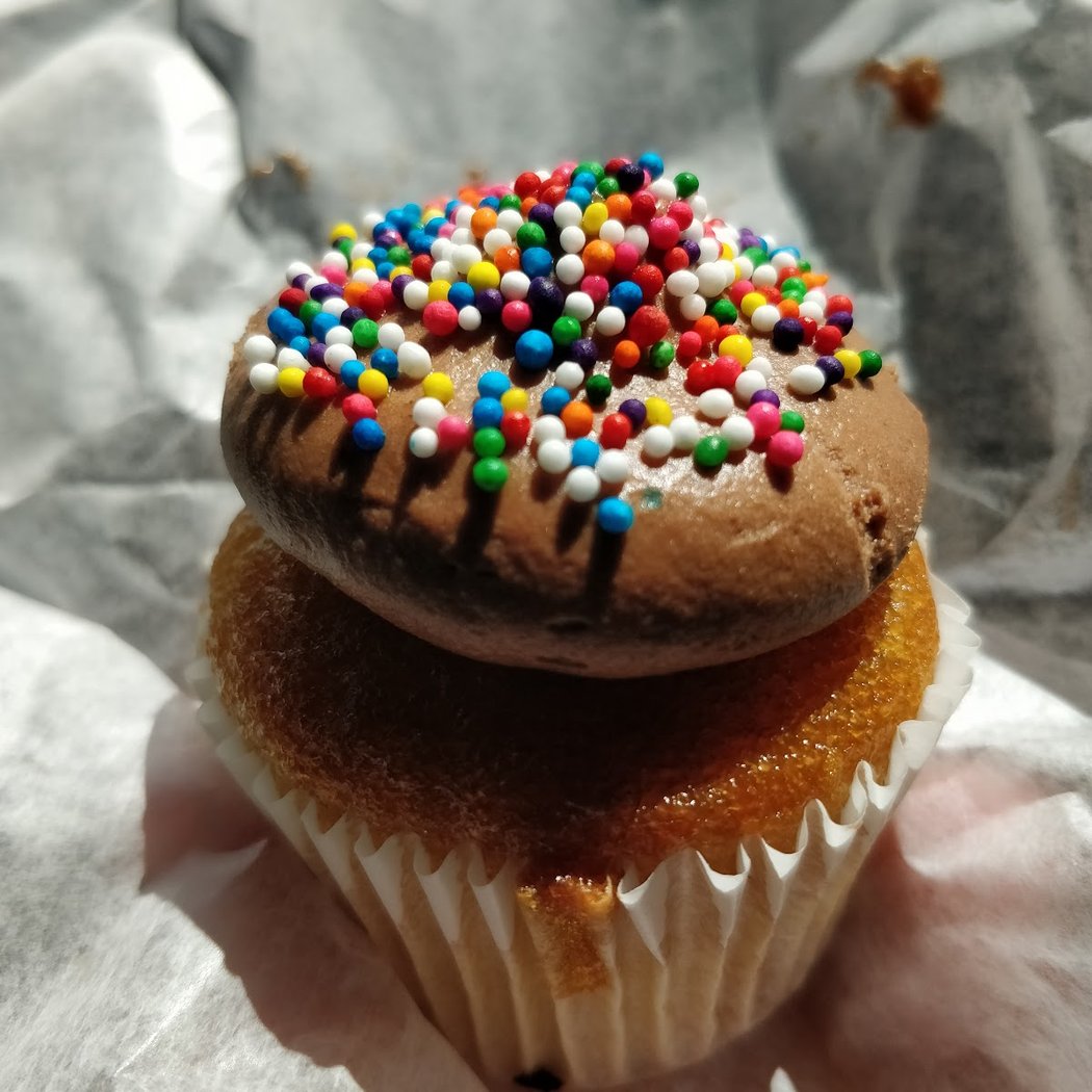 Black Jet Baking Co. 2