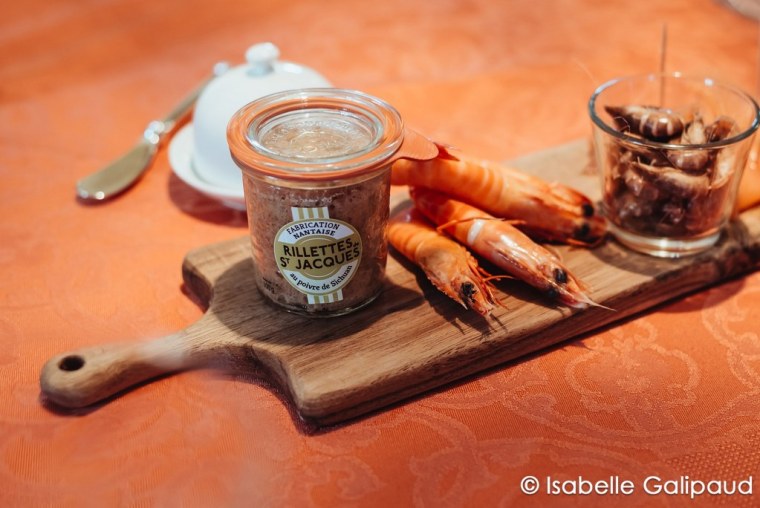 Brunch du Dimanche 3