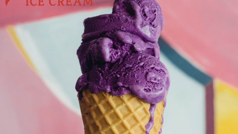 Tucker's Ice Cream 3