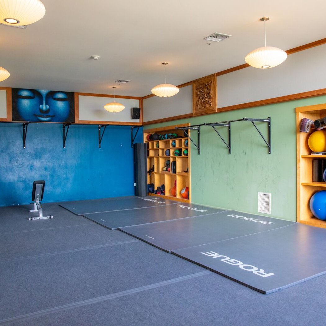 10am Power Flow 3