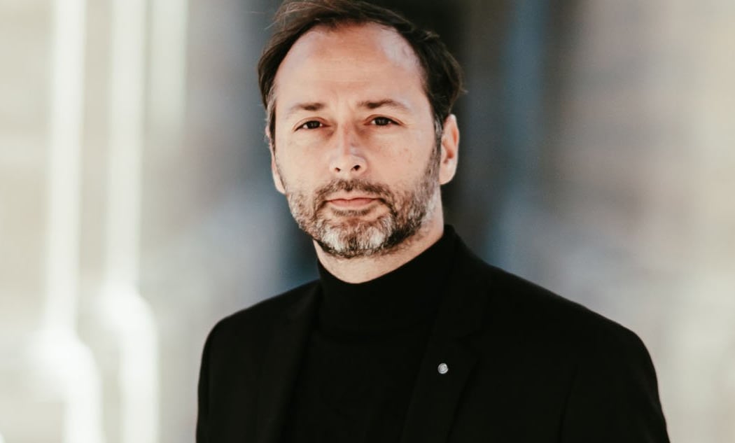 Angelo Cavarra 1